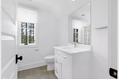 113 Settlement Village Drive, Sunset, SC 29685 - Photo 18