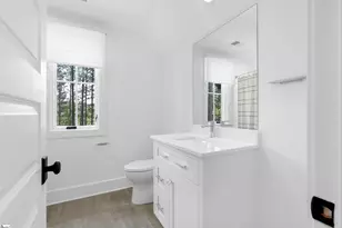 113 Settlement Vlg Dr, Sunset, SC 29685 - Photo 18