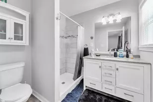 114 Fair Dr, Clinton, SC 29325 - Photo 16