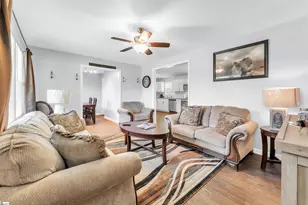 114 Fair Dr, Clinton, SC 29325 - Photo 4