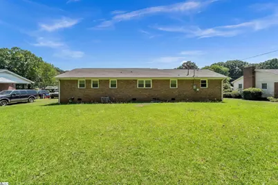 114 Fair Drive, Clinton, SC 29325 - Photo 24