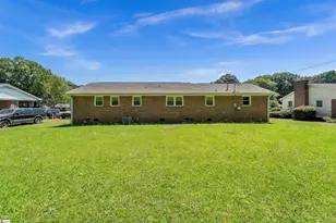 114 Fair Dr, Clinton, SC 29325 - Photo 24