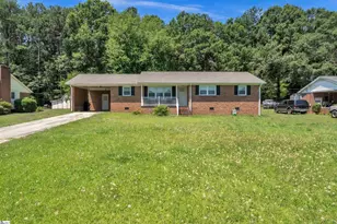 114 Fair Dr, Clinton, SC 29325 - Photo 1