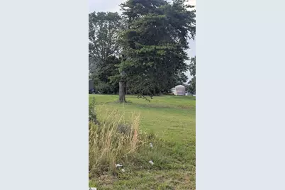 0 Roddy Road, Campobello, SC 29322 - Photo 2
