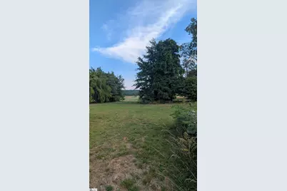 0 Roddy Road, Campobello, SC 29322 - Photo 1