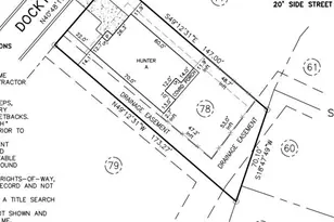 1299 Dockyard Ln, Inman, SC 29349 - Photo 4