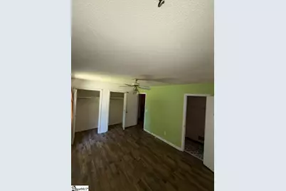 204 Harwood Drive, Hopkins, SC 29061 - Photo 6