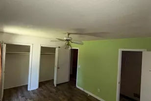204 Harwood Dr, Hopkins, SC 29061 - Photo 6