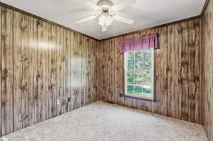 100 Elm Ct, Easley, SC 29642 - Photo 18