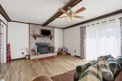 100 Elm Court, Easley, SC 29642 - Photo 4