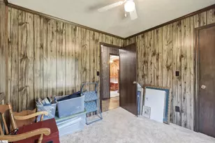 100 Elm Ct, Easley, SC 29642 - Photo 16