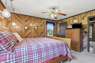 100 Elm Ct, Easley, SC 29642 - Photo 12
