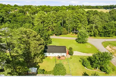 100 Elm Court, Easley, SC 29642 - Photo 30