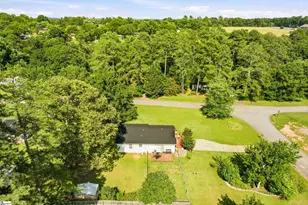 100 Elm Ct, Easley, SC 29642 - Photo 30