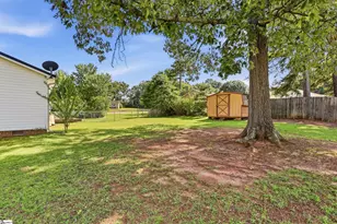 100 Elm Ct, Easley, SC 29642 - Photo 24