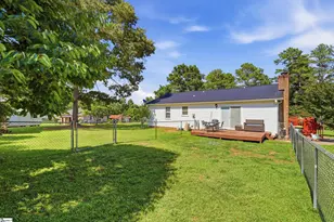 100 Elm Ct, Easley, SC 29642 - Photo 26