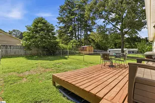 100 Elm Ct, Easley, SC 29642 - Photo 20