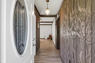 100 Elm Ct, Easley, SC 29642 - Photo 2