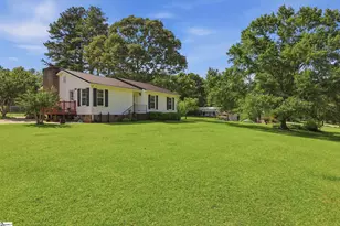 100 Elm Ct, Easley, SC 29642 - Photo 28