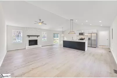 4760 Cockrell Road, Greer, SC 29651 - Photo 4