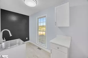 4760 Cockrell Rd, Greer, SC 29651 - Photo 22