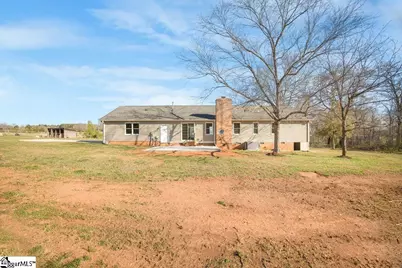 4760 Cockrell Road, Greer, SC 29651 - Photo 28