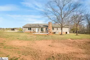 4760 Cockrell Rd, Greer, SC 29651 - Photo 28