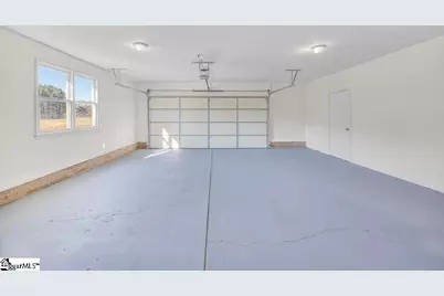4760 Cockrell Road, Greer, SC 29651 - Photo 24