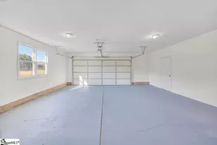 4760 Cockrell Rd, Greer, SC 29651 - Photo 24