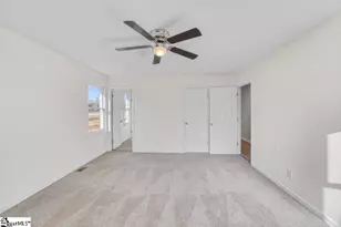 4760 Cockrell Rd, Greer, SC 29651 - Photo 16