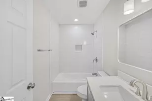 4760 Cockrell Rd, Greer, SC 29651 - Photo 12