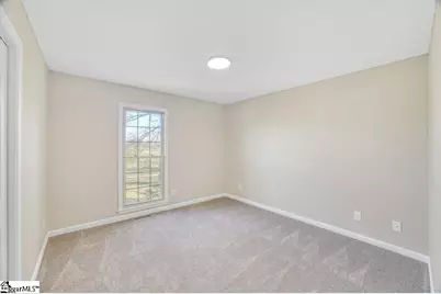 4760 Cockrell Road, Greer, SC 29651 - Photo 20