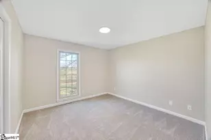 4760 Cockrell Rd, Greer, SC 29651 - Photo 20