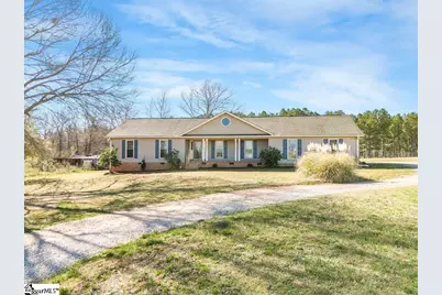4760 Cockrell Road, Greer, SC 29651 - Photo 30