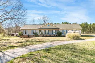 4760 Cockrell Rd, Greer, SC 29651 - Photo 30