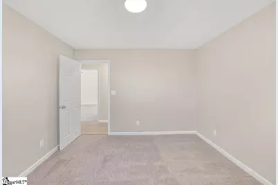 4760 Cockrell Road, Greer, SC 29651 - Photo 14
