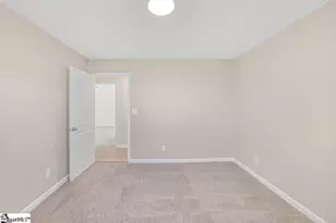 4760 Cockrell Rd, Greer, SC 29651 - Photo 14