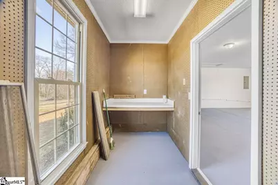 4760 Cockrell Road, Greer, SC 29651 - Photo 26