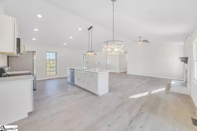 4760 Cockrell Road, Greer, SC 29651 - Photo 10