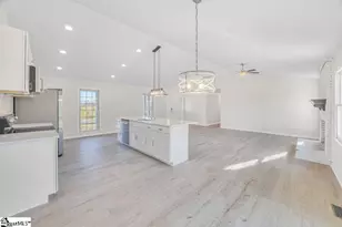 4760 Cockrell Rd, Greer, SC 29651 - Photo 10