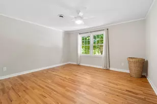 3836 Pennington Rd, Greer, SC 29651 - Photo 34
