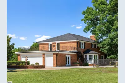 3836 Pennington Road, Greer, SC 29651 - Photo 4