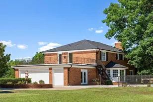 3836 Pennington Rd, Greer, SC 29651 - Photo 4