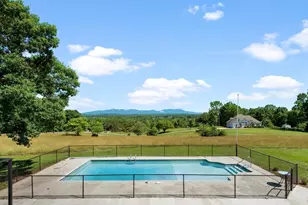 3836 Pennington Rd, Greer, SC 29651 - Photo 8