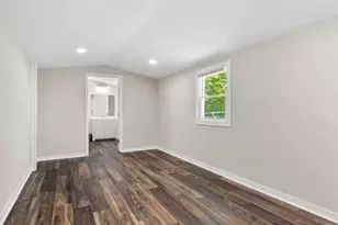 3836 Pennington Rd, Greer, SC 29651 - Photo 42