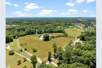3836 Pennington Road, Greer, SC 29651 - Photo 46