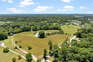 3836 Pennington Rd, Greer, SC 29651 - Photo 46
