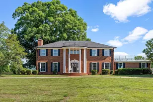 3836 Pennington Rd, Greer, SC 29651 - Photo 2
