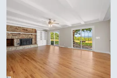 3836 Pennington Road, Greer, SC 29651 - Photo 16