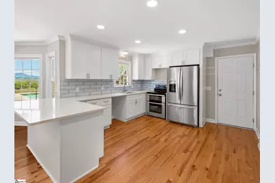 3836 Pennington Road, Greer, SC 29651 - Photo 22